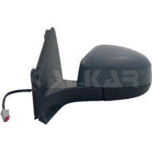 Alkar | Außenspiegel | 6141376 Alkar | Außenspiegel | 6141376