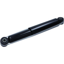 Maxgear | Stoßdämpfer | 11-0950