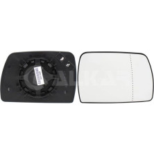 Alkar | Spiegelglas, Außenspiegel | 6472526 Alkar | Spiegelglas, Außenspiegel | 6472526