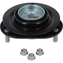 MK404 Reparatursatz, Federbeinstützlager MOUNTING KIT MK404 Reparatursatz, Federbeinstützlager MOUNTING KIT