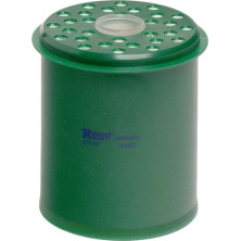 Hengst Filter | Kraftstofffilter | E71KP D104