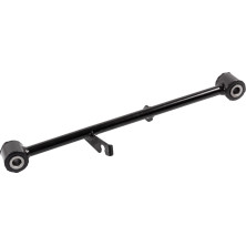 FEBI BILSTEIN 174792 Querlenker, Lenker, Radaufhängung