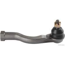 J4835002 Spurstangenkopf