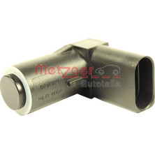 Metzger | Sensor, Einparkhilfe | 0901084