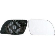 6426110 Spiegelglas, Außenspiegel 6426110 Spiegelglas, Außenspiegel
