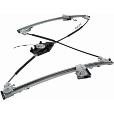 Vaico | Fensterheber | V10-6134 Vaico | Fensterheber | V10-6134