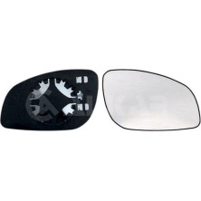 6402444 Spiegelglas, Außenspiegel