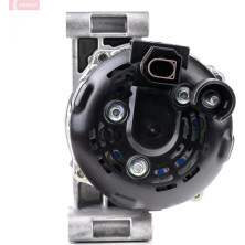 Denso | Generator | DAN1076