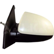 Alkar | Außenspiegel | 6137640 Alkar | Außenspiegel | 6137640