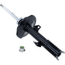 Sachs | Stoßdämpfer | 312 869