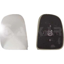 Alkar | Spiegelglas, Außenspiegel | 6401959 Alkar | Spiegelglas, Außenspiegel | 6401959