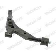 Monroe | Lenker, Radaufhängung | L43515 Monroe | Lenker, Radaufhängung | L43515