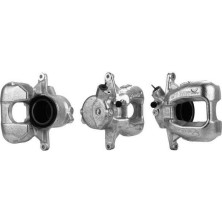 FCL694525 Bremssattel PREMIER