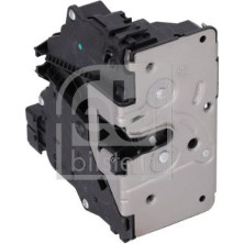 197665 Türschloss febi Plus