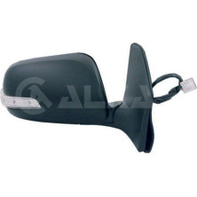 Alkar | Außenspiegel | 6140266 Alkar | Außenspiegel | 6140266