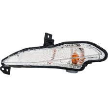 2BA 011 395-031 Blinkleuchte