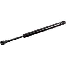 febi bilstein | Gasfeder, Koffer-/Laderaum | 37501