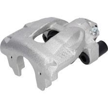 FEBI BILSTEIN 180911 Bremssattel FEBI BILSTEIN 180911 Bremssattel