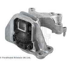 Blue Print | Lagerung, Motor | ADBP800136