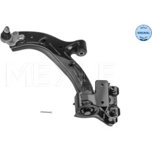Meyle Lenker, Radaufhängung MEYLE-ORIGINAL: True to OE 31-16 050 0064