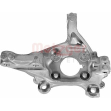 58186102 Achsschenkel, Radaufhängung GREENPARTS