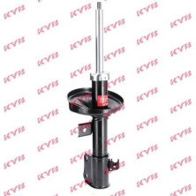 333432 Stoßdämpfer Excel-G