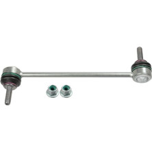 Lemförder | Stange/Strebe, Stabilisator | 39766 01