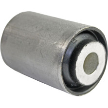 Metzger | Lagerung, Lenker | 52075008