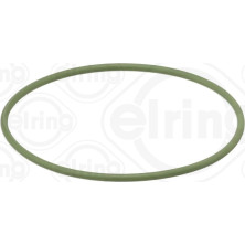 Elring | Dichtring | 889.512