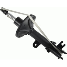 314 995 Stoßdämpfer 314 995 Stoßdämpfer