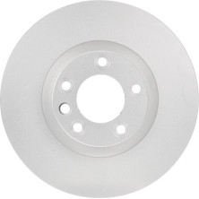 0 986 479 B12 Bremsscheibe 0 986 479 B12 Bremsscheibe