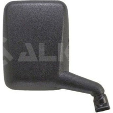 Alkar | Außenspiegel | 6102983 Alkar | Außenspiegel | 6102983