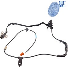 Blue Print | Sensor, Raddrehzahl | ADH27167