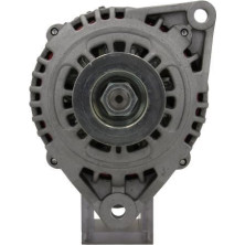 PSH | Generator | 165.529.090.080