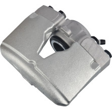 FEBI BILSTEIN 181777 Bremssattel