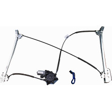 2160488 Fensterheber ORIGINAL ERSATZTEIL