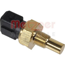Metzger | Sensor, Kühlmitteltemperatur | 0905127