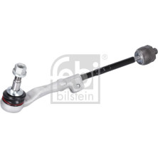 febi bilstein | Spurstange | 196055