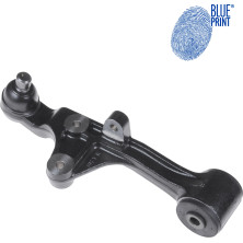 Blue Print | Lenker, Radaufhängung | ADG08639