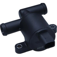 Maxgear | Kühlmittelregelventil | 17-0201