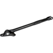 FEBI BILSTEIN 178817 Querlenker, Lenker, Radaufhängung