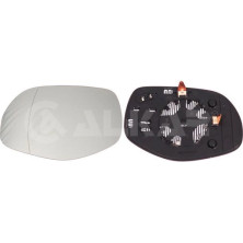 Alkar | Spiegelglas, Außenspiegel | 6471816