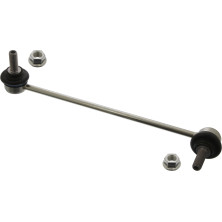 febi bilstein | Stange/Strebe, Stabilisator | 43560