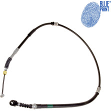 ADT346327 Seilzug, Feststellbremse