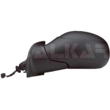 Alkar | Außenspiegel | 6125851