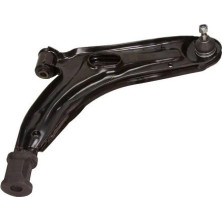 72-0863 Lenker, Radaufhängung