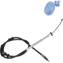 ADL144602 Seilzug, Feststellbremse