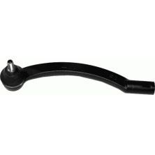 26707 01 Spurstangenkopf 26707 01 Spurstangenkopf