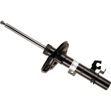 22-247162 Stoßdämpfer BILSTEIN - B4 Serienersatz