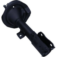 11-0712 Stoßdämpfer 11-0712 Stoßdämpfer